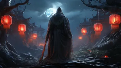 必看！2025.8.29消星星礼包码汇总，丰厚福利来袭