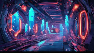 必领！2025.9.1消星星兑换码福利